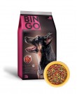 Only Natural Pet Dry Dog Food
