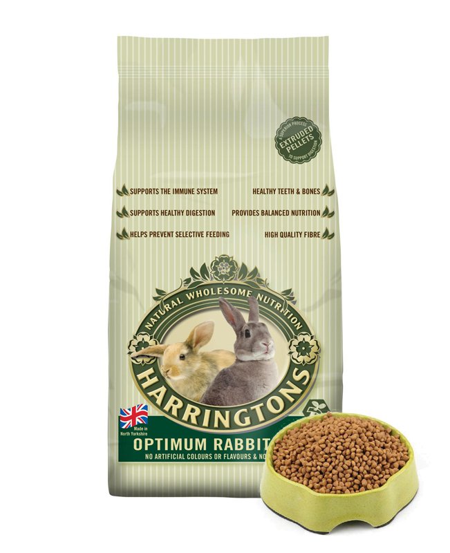 Only Natural Pet Dry Dog Food
